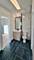 5936 W Maple, Berkeley, IL 60163