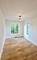 5936 W Maple, Berkeley, IL 60163