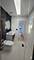 5936 W Maple, Berkeley, IL 60163