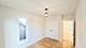5936 W Maple, Berkeley, IL 60163
