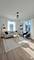 5936 W Maple, Berkeley, IL 60163