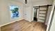 5936 W Maple, Berkeley, IL 60163