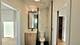 5936 W Maple, Berkeley, IL 60163
