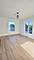 5936 W Maple, Berkeley, IL 60163