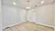 5936 W Maple, Berkeley, IL 60163