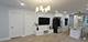 5936 W Maple, Berkeley, IL 60163