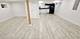 5936 W Maple, Berkeley, IL 60163