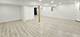 5936 W Maple, Berkeley, IL 60163