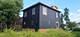 5936 W Maple, Berkeley, IL 60163