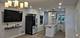 5936 W Maple, Berkeley, IL 60163