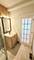5936 W Maple, Berkeley, IL 60163