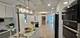 5936 W Maple, Berkeley, IL 60163