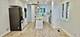 5936 W Maple, Berkeley, IL 60163