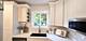 5936 W Maple, Berkeley, IL 60163