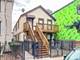 1653 W Superior Unit 2R, Chicago, IL 60622