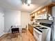 1653 W Superior Unit 2R, Chicago, IL 60622