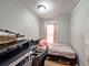 1653 W Superior Unit 2R, Chicago, IL 60622