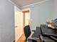 1653 W Superior Unit 2R, Chicago, IL 60622