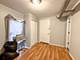 1653 W Superior Unit 2R, Chicago, IL 60622