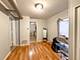 1653 W Superior Unit 2R, Chicago, IL 60622