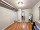 1653 W Superior Unit 2R, Chicago, IL 60622