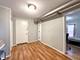 1653 W Superior Unit 2R, Chicago, IL 60622