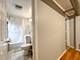 1653 W Superior Unit 2R, Chicago, IL 60622