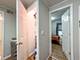 1653 W Superior Unit 2R, Chicago, IL 60622