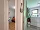 1653 W Superior Unit 2R, Chicago, IL 60622
