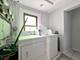 1653 W Superior Unit 2R, Chicago, IL 60622