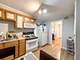 1653 W Superior Unit 2R, Chicago, IL 60622