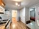 1653 W Superior Unit 2R, Chicago, IL 60622