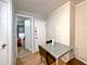 1653 W Superior Unit 2R, Chicago, IL 60622