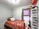 1653 W Superior Unit 2R, Chicago, IL 60622