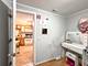 1653 W Superior Unit 2R, Chicago, IL 60622