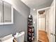 1653 W Superior Unit 2R, Chicago, IL 60622