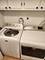 2105 Glasgow, Hanover Park, IL 60133