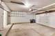 2105 Glasgow, Hanover Park, IL 60133