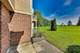2105 Glasgow, Hanover Park, IL 60133