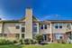 2105 Glasgow, Hanover Park, IL 60133