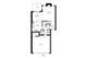 2105 Glasgow, Hanover Park, IL 60133