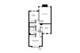 2105 Glasgow, Hanover Park, IL 60133