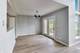 2105 Glasgow, Hanover Park, IL 60133