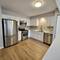 2105 Glasgow, Hanover Park, IL 60133