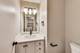 2105 Glasgow, Hanover Park, IL 60133