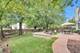 463 Bourbon, Naperville, IL 60565
