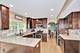 463 Bourbon, Naperville, IL 60565