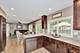 463 Bourbon, Naperville, IL 60565