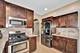 463 Bourbon, Naperville, IL 60565