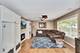 463 Bourbon, Naperville, IL 60565